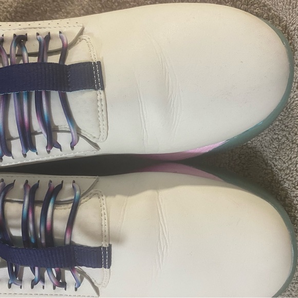 Cloves Women's Classic - Arctic Frost - Arctic Frost / 8.5 - Picture 6 of 7